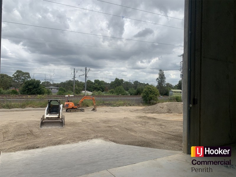 Mount Druitt NSW 2770