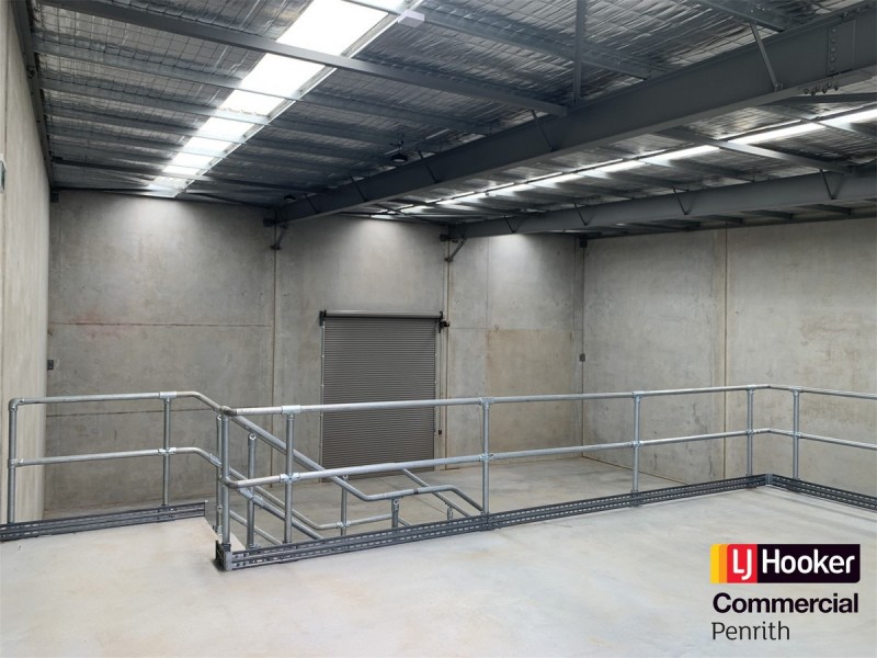 Mount Druitt NSW 2770