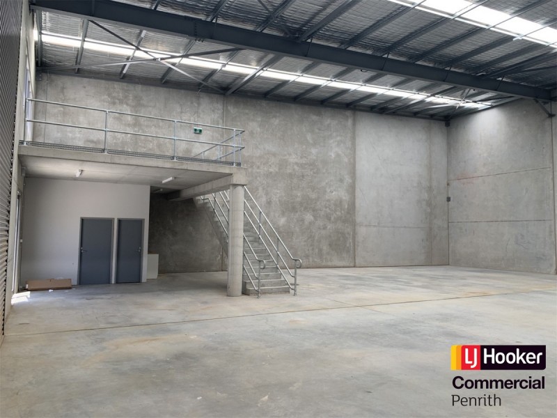 Mount Druitt NSW 2770