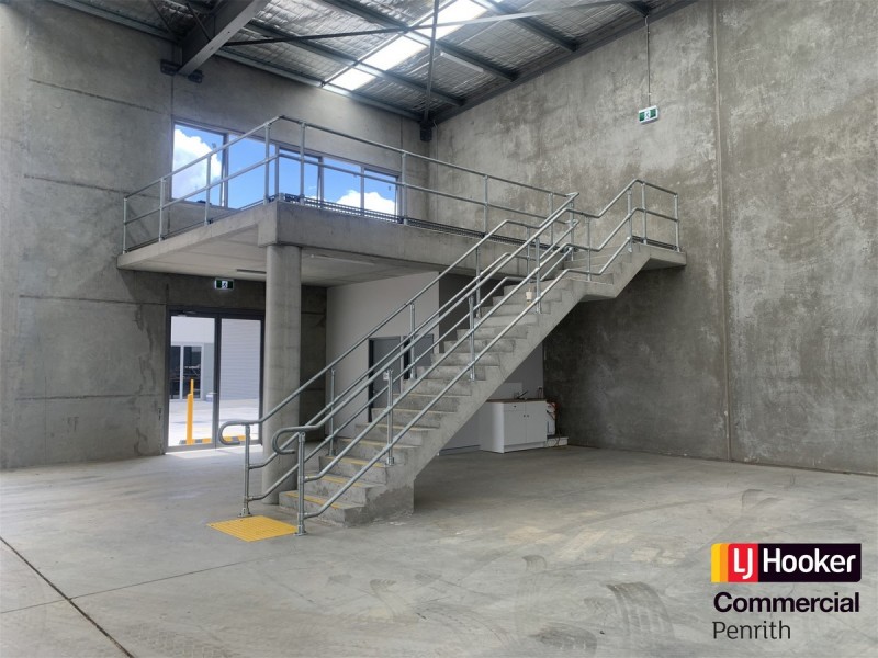 Mount Druitt NSW 2770