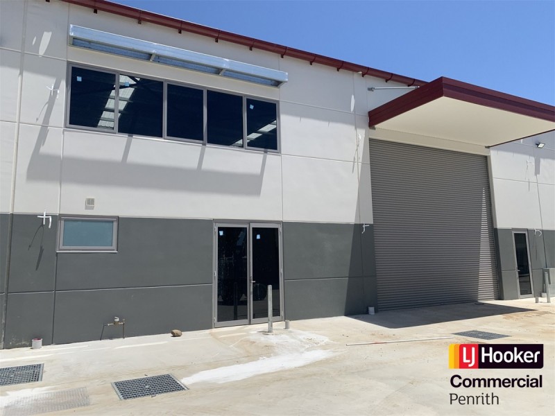 Mount Druitt NSW 2770