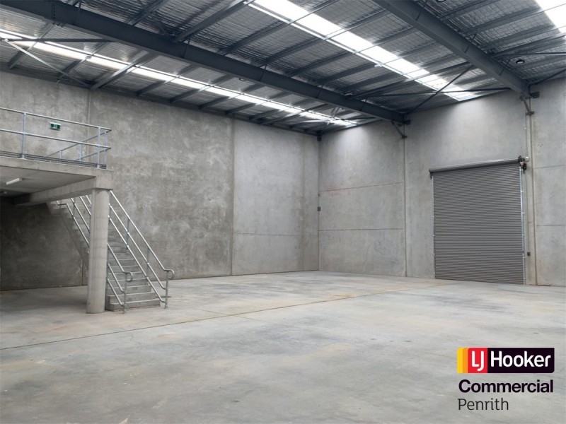 Mount Druitt NSW 2770