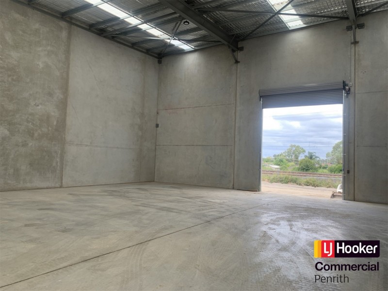 Mount Druitt NSW 2770