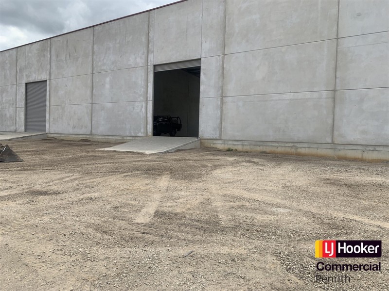 Mount Druitt NSW 2770