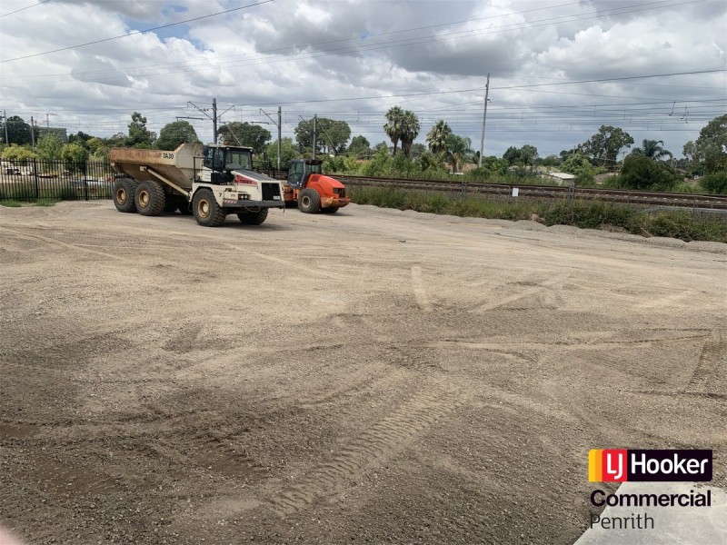 Mount Druitt NSW 2770