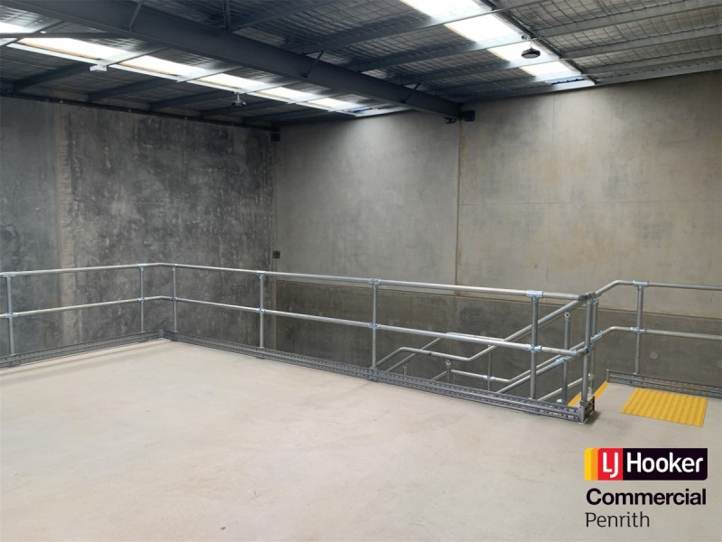 Mount Druitt NSW 2770