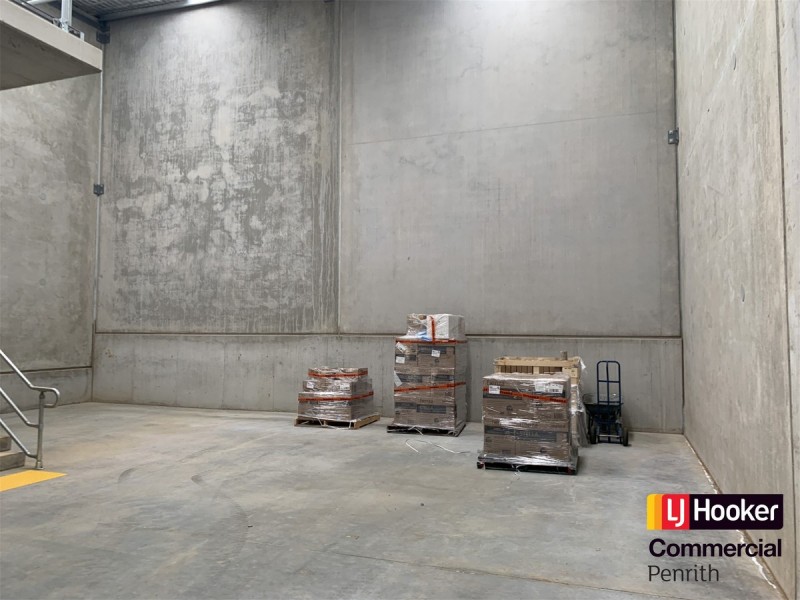 Mount Druitt NSW 2770