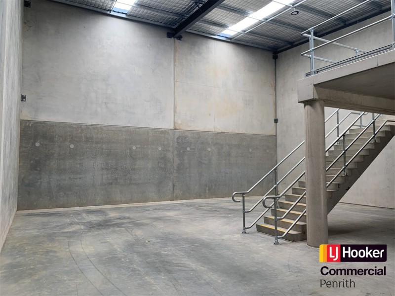 Mount Druitt NSW 2770