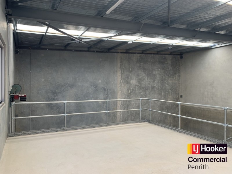 Mount Druitt NSW 2770