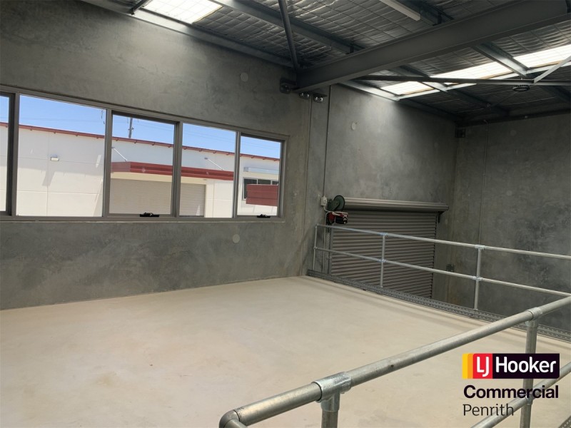 Mount Druitt NSW 2770