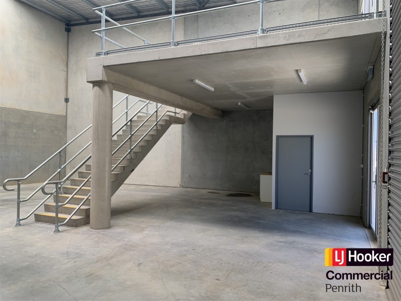 Mount Druitt NSW 2770