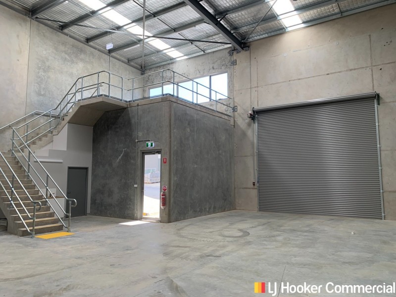 Mount Druitt NSW 2770