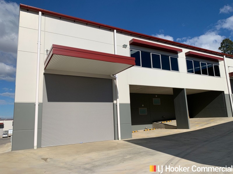 Mount Druitt NSW 2770