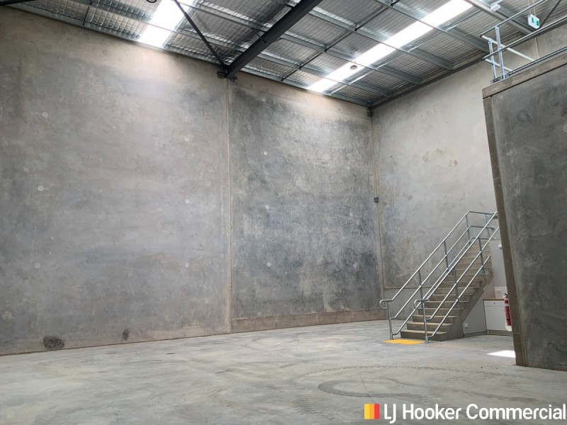 Mount Druitt NSW 2770