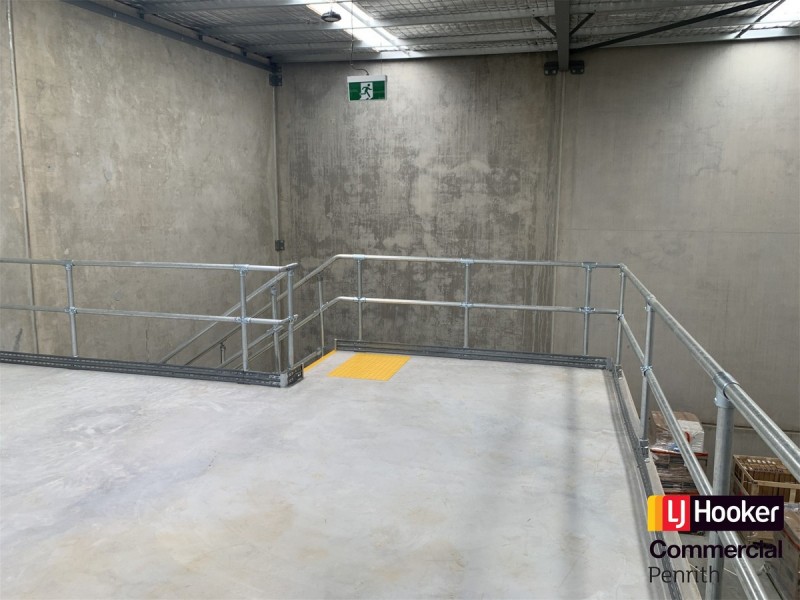 Mount Druitt NSW 2770