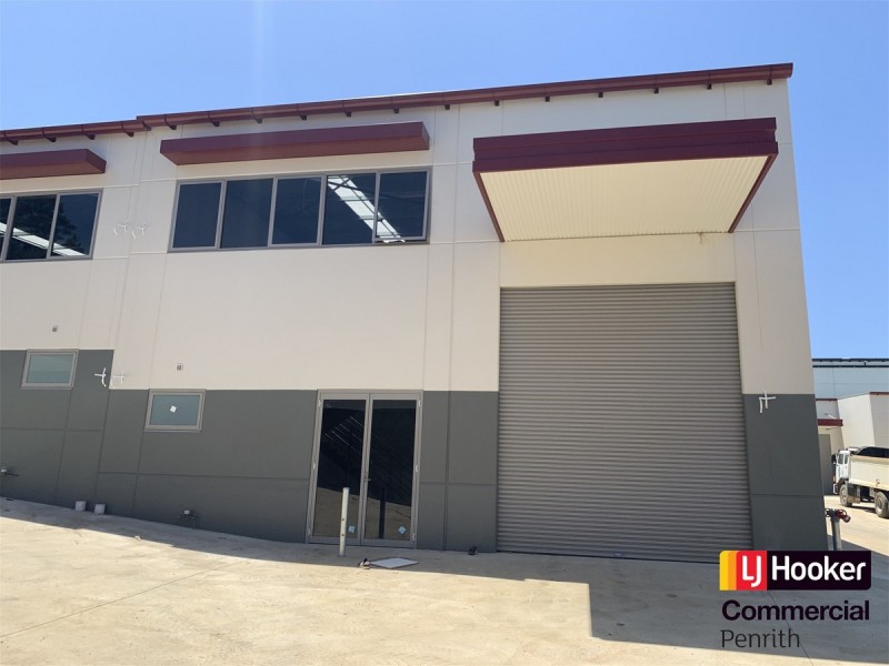 Mount Druitt NSW 2770