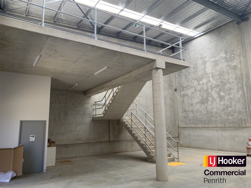 Mount Druitt NSW 2770