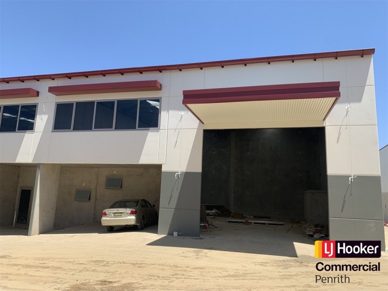 Mount Druitt NSW 2770