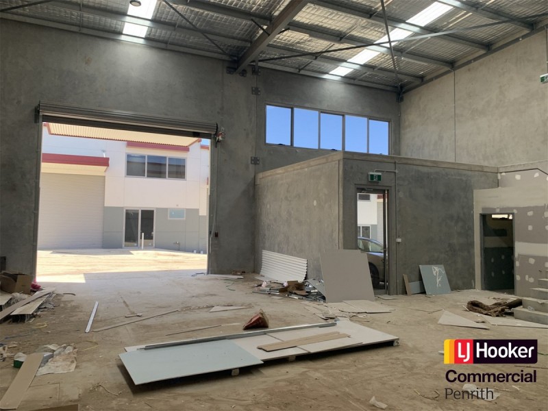 Mount Druitt NSW 2770