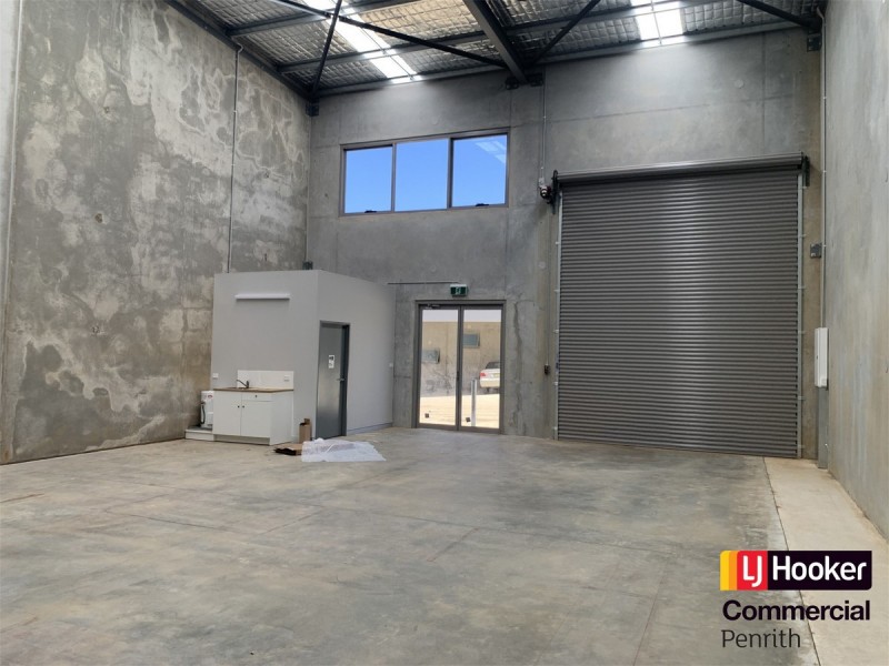 Mount Druitt NSW 2770