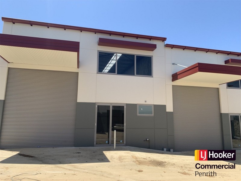 Mount Druitt NSW 2770