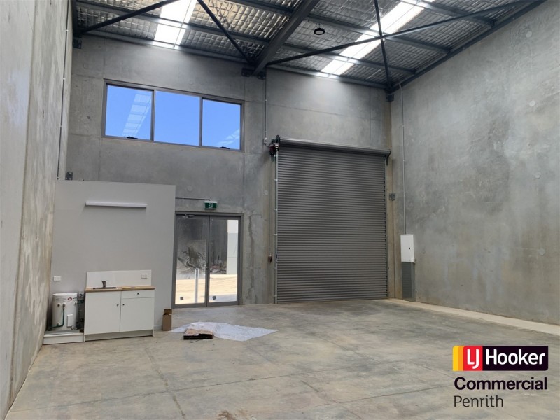 Mount Druitt NSW 2770