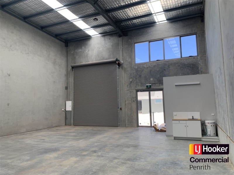 Mount Druitt NSW 2770