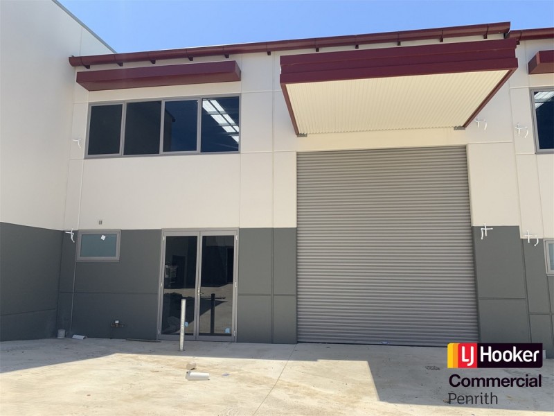 Mount Druitt NSW 2770