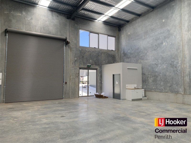 Mount Druitt NSW 2770