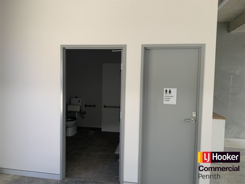 Mount Druitt NSW 2770