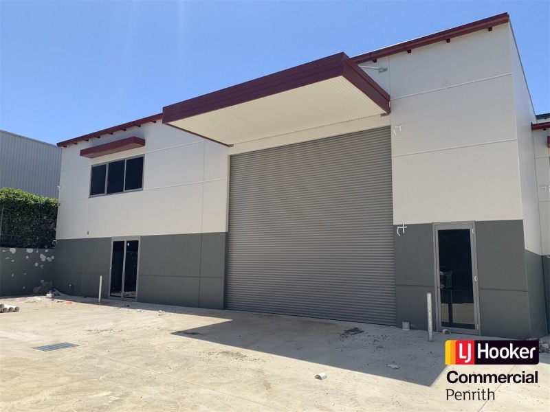 Mount Druitt NSW 2770