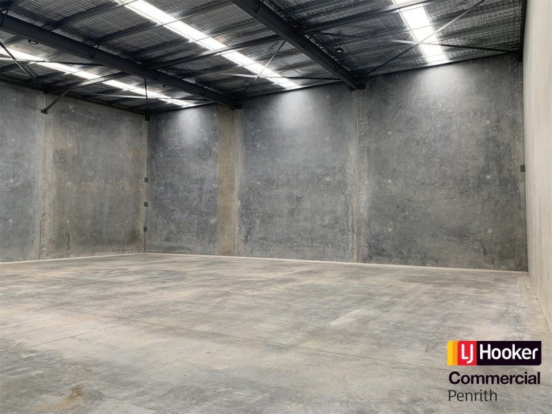 Mount Druitt NSW 2770