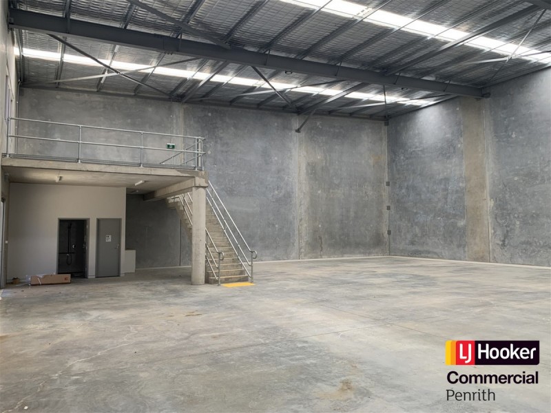 Mount Druitt NSW 2770