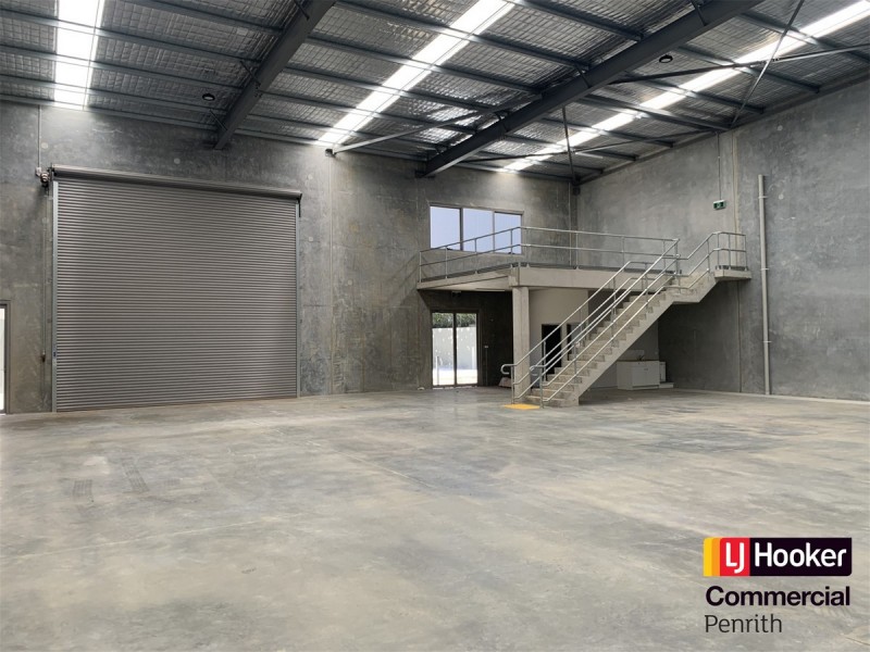 Mount Druitt NSW 2770