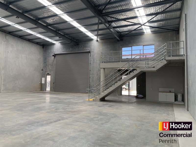 Mount Druitt NSW 2770