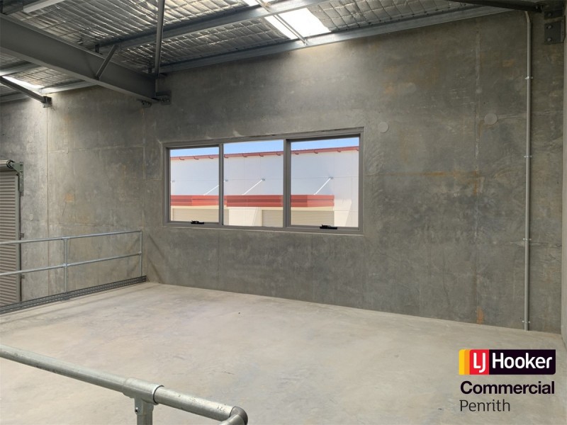 Mount Druitt NSW 2770