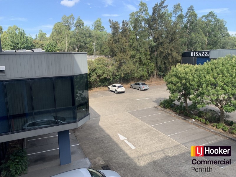 Seven Hills NSW 2147