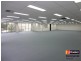 Arndell Park NSW 2148