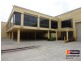 Arndell Park NSW 2148