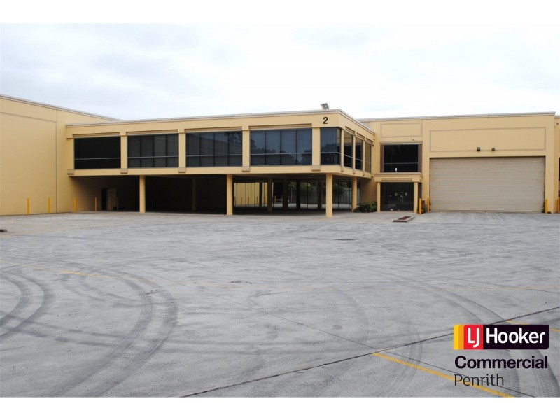 Arndell Park NSW 2148