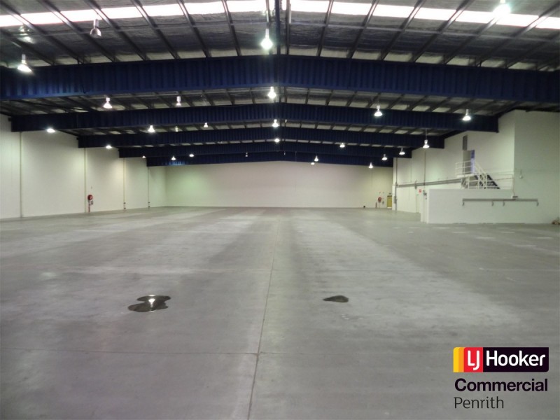 Arndell Park NSW 2148