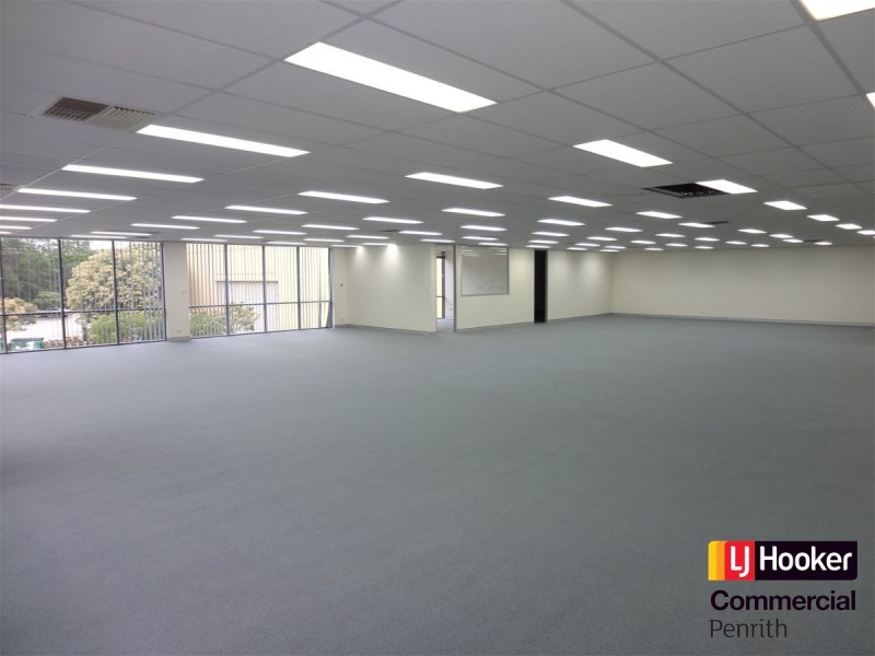 Arndell Park NSW 2148