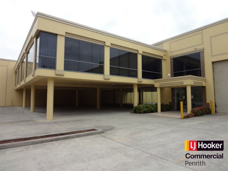 Arndell Park NSW 2148