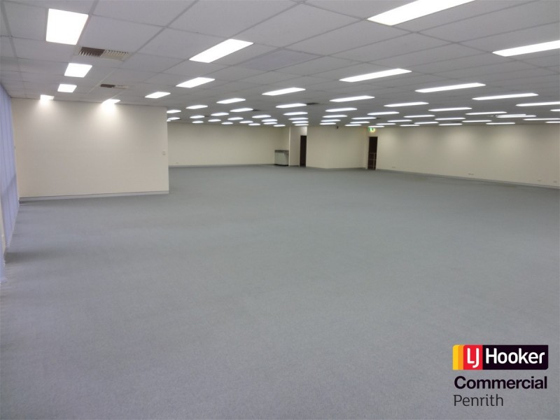 Arndell Park NSW 2148