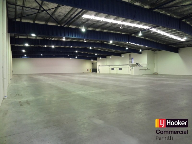 Arndell Park NSW 2148