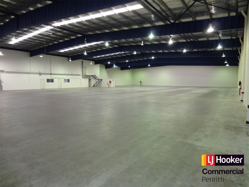 Arndell Park NSW 2148