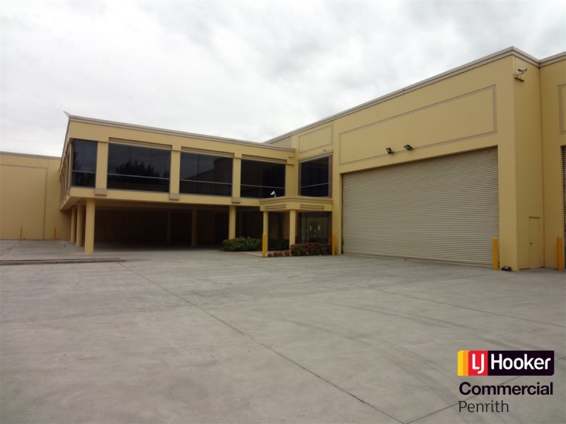 Arndell Park NSW 2148