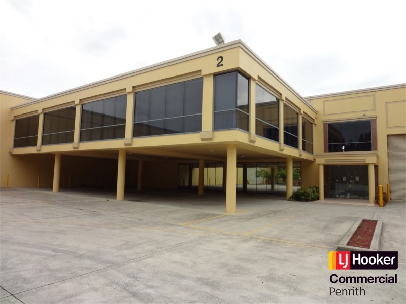 Arndell Park NSW 2148