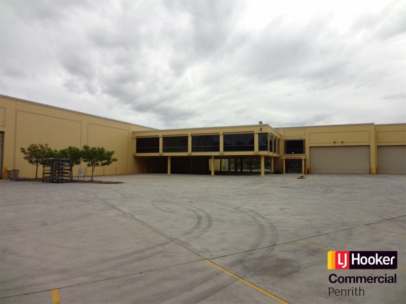 Arndell Park NSW 2148