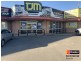 Penrith NSW 2750